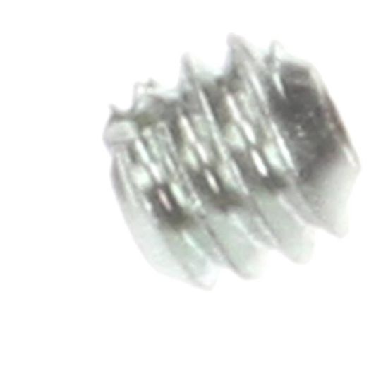 Picture of Vollrath 21904-3 Screw