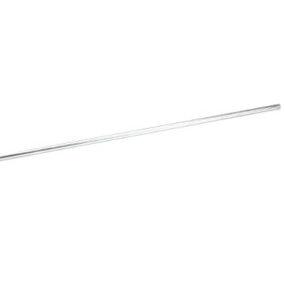 Picture of Vollrath 21843-1 18234-2 Connecting Rod