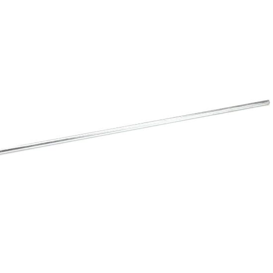Picture of Vollrath 21843-1 18234-2 Connecting Rod
