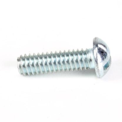 Picture of Vollrath 21906-3 Steel Machine Screw Nickel Pl
