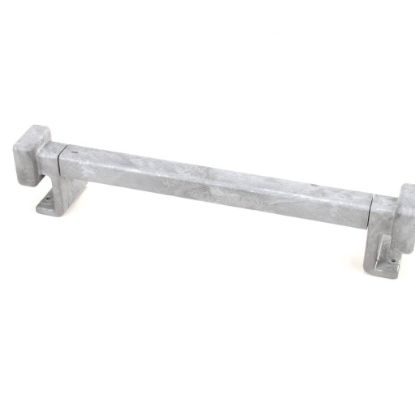 Picture of Vollrath 21781-1 Handle Assembly-16 Plastic
