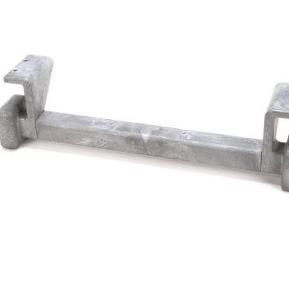 Picture of Vollrath 21780-1 Handle Assembly-13 Plastic
