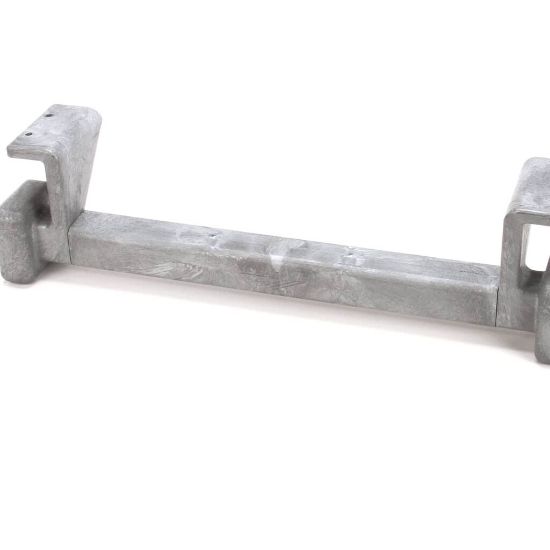 Picture of Vollrath 21780-1 Handle Assembly-13 Plastic