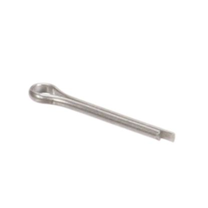 Picture of Vollrath 21798-1 1/16 X 1/2 Ss Cotter Pin