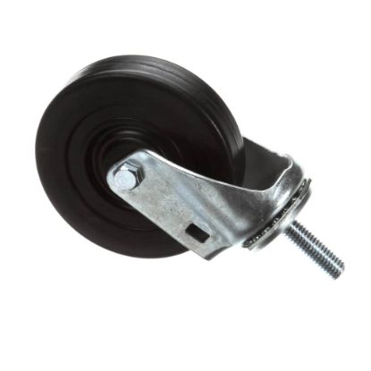 Picture of Vollrath 21803-1 4 Sw Caster Threaded Stem