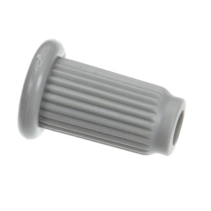 Picture of Vollrath 21824-1 Insert - Adaptor