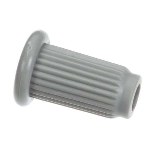 Picture of Vollrath 21824-1 Insert - Adaptor