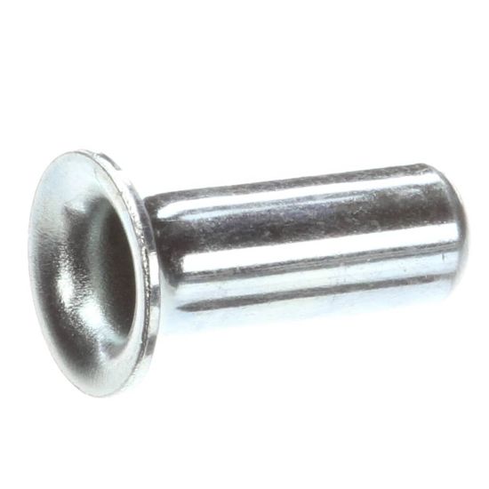 Picture of Vollrath 21815-1 Short Stem Socket