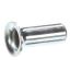 Picture of Vollrath 21815-1 Short Stem Socket