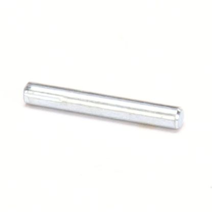 Picture of Vollrath 21917-1 29-18 Dowel Pin-leg