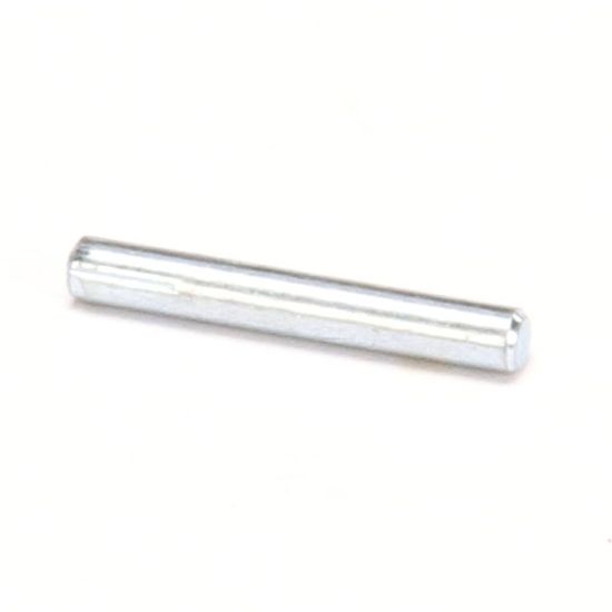 Picture of Vollrath 21917-1 29-18 Dowel Pin-leg