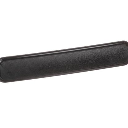 Picture of Vollrath 22105-1 Handle - Kool Touch