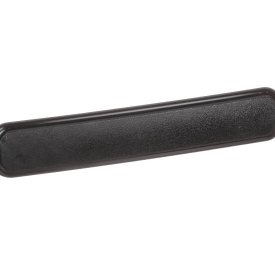 Picture of Vollrath 22105-1 Handle - Kool Touch