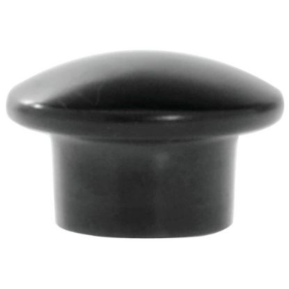 Picture of Vollrath 22470-1 Kool-touch Knob