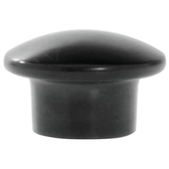 Picture of Vollrath 22470-1 Kool-touch Knob
