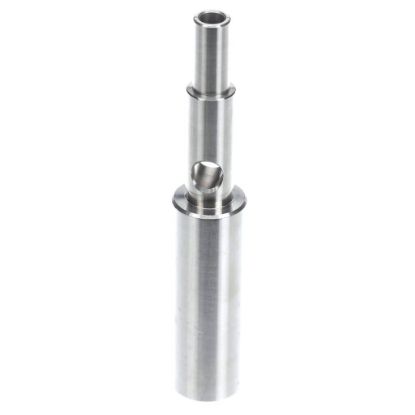 Picture of Vollrath 22800-21903 Spigot Piston