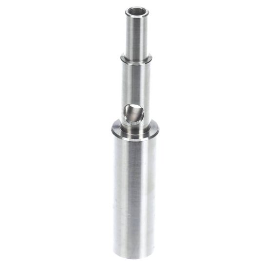 Picture of Vollrath 22800-21903 Spigot Piston