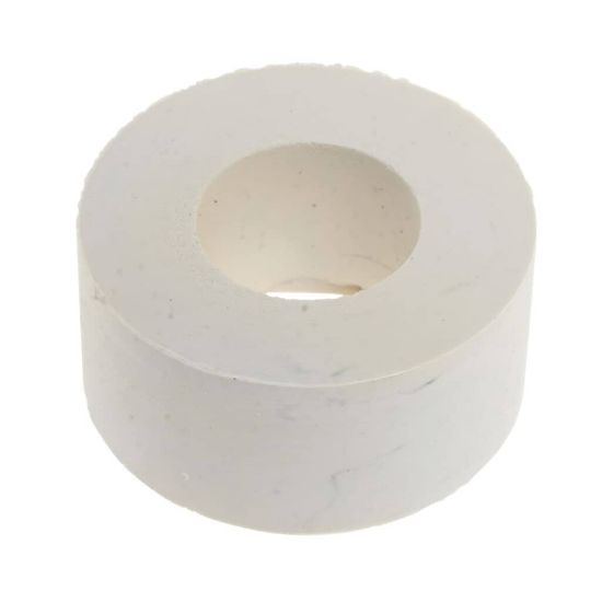 Picture of Vollrath 2241001 Washer Rubber 3/8 Id