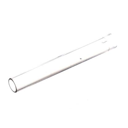Picture of Vollrath 22900-00201 Spray Tube - 12L (Fountaint)