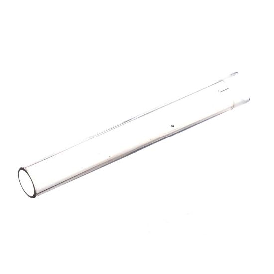 Picture of Vollrath 22900-00201 Spray Tube - 12L (Fountaint)