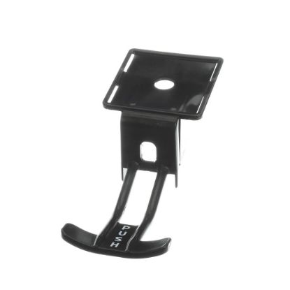 Picture of Vollrath 22900-00560-469 Spigot Handle