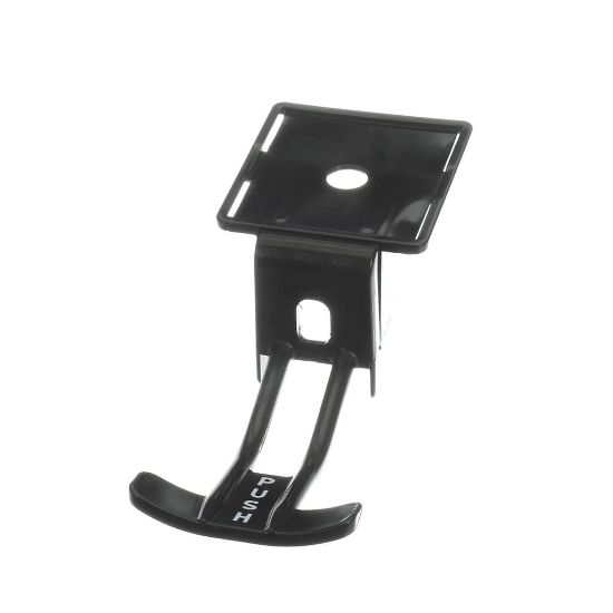 Picture of Vollrath 22900-00560-469 Spigot Handle