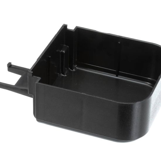 Picture of Vollrath 22800-00662-465 Drip Tray - 2 3 & 4 Bowl