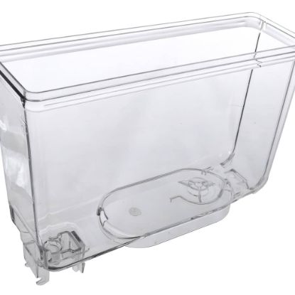 Picture of Vollrath 22900-02010 Bowl - 8L