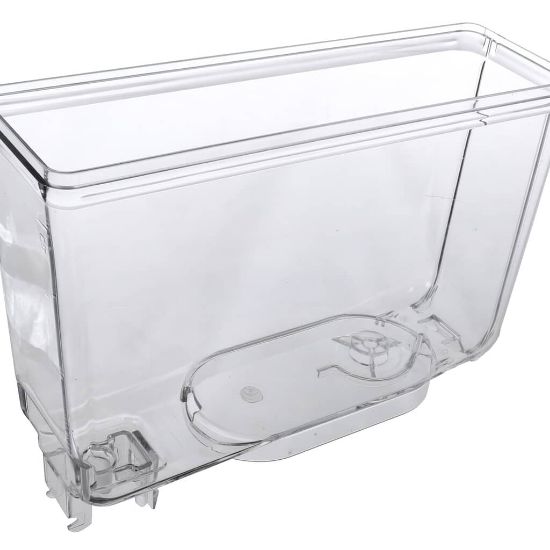 Picture of Vollrath 22900-02010 Bowl - 8L