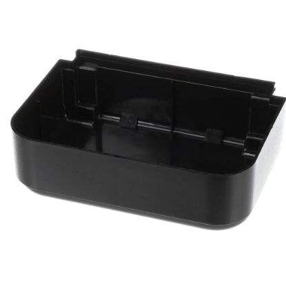 Picture of Vollrath 22800-00664 Drip Tray