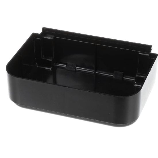 Picture of Vollrath 22800-00664 Drip Tray