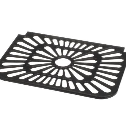 Picture of Vollrath 22800-00564 Drip Tray Cover