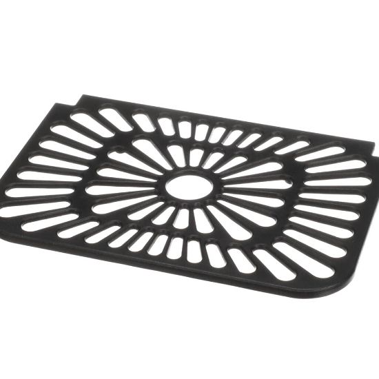Picture of Vollrath 22800-00564 Drip Tray Cover