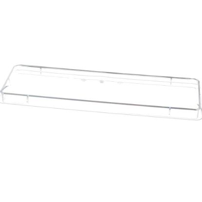 Picture of Vollrath 22900-01300 Bowl Cover - 5L & 8L