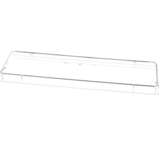 Picture of Vollrath 22900-01300 Bowl Cover - 5L & 8L