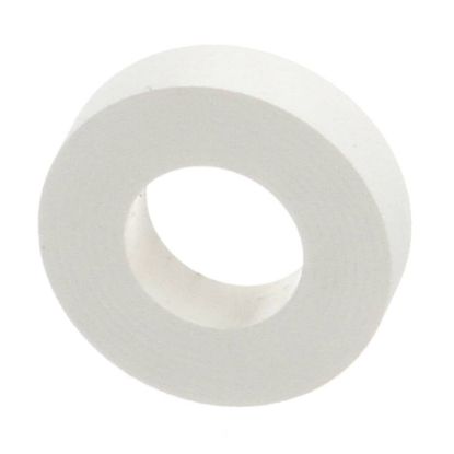 Picture of Vollrath 2241002 Washer Rubber 1/2 Id