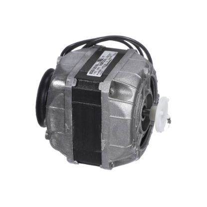 Picture of Vollrath 22800-18981 Fan/pump Motor (1 Bowl)