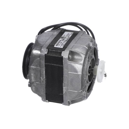 Picture of Vollrath 22800-18981 Fan/pump Motor (1 Bowl)