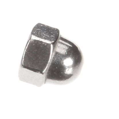 Picture of Vollrath 22705-3 S/s Acorn Nut 1/4 - 20