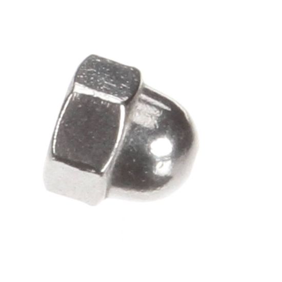 Picture of Vollrath 22705-3 S/s Acorn Nut 1/4 - 20