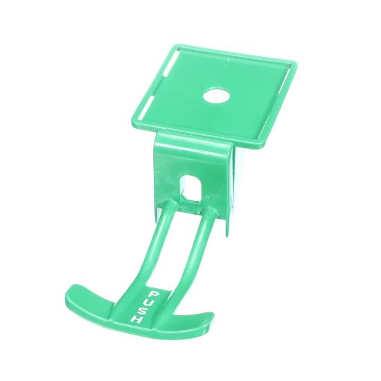 Picture of Vollrath 22900-00560 Spigot Handle