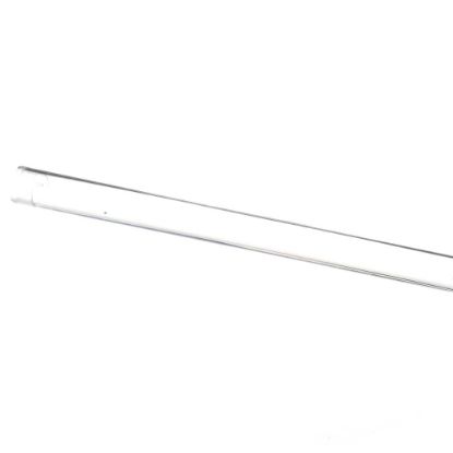 Picture of Vollrath 22900-00200 Spray Tube - 20L (Fountain)
