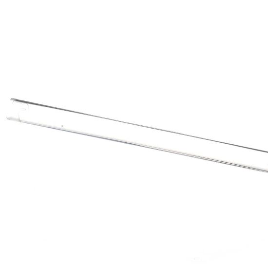 Picture of Vollrath 22900-00200 Spray Tube - 20L (Fountain)