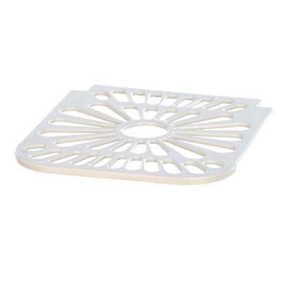 Picture of Vollrath 22800-00562-465 Drip Tray Cover-2 3 & 4 Bowl