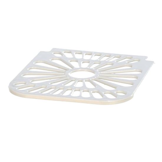 Picture of Vollrath 22800-00562-465 Drip Tray Cover-2 3 & 4 Bowl