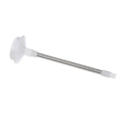 Picture of Vollrath 22900-05500 Central Shaft - 12L (Stirrer)