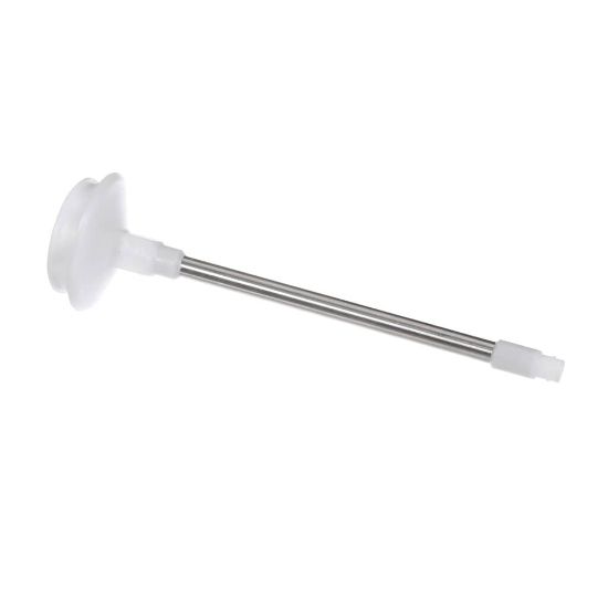 Picture of Vollrath 22900-05500 Central Shaft - 12L (Stirrer)