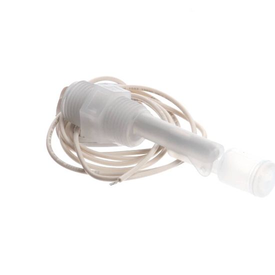 Picture of Vollrath 23244-1 Autofill Float Switch