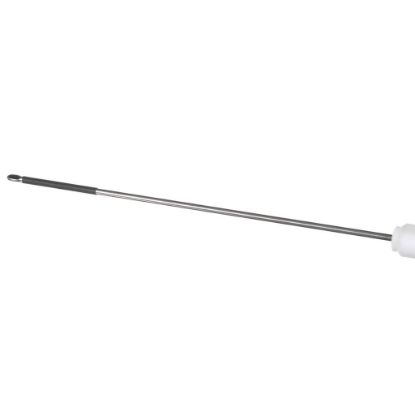 Picture of Vollrath 22900-05600 Drive Shaft - 12L (Stirrer)