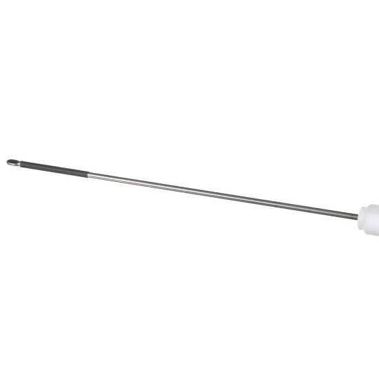Picture of Vollrath 22900-05600 Drive Shaft - 12L (Stirrer)